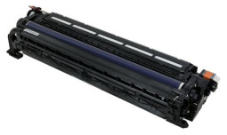 Девелопер Ricoh Development Unit D2393062 (magenta), 160000 стр.