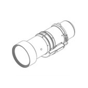 Объектив Barco GC LENS (4.0 - 7.2 : 1)