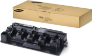 Samsung контейнер для сбора тонера Waste Toner Container CLT-W808S, 36700 стр.