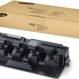 Samsung контейнер для сбора тонера Waste Toner Container CLT-W808S, 36700 стр.
