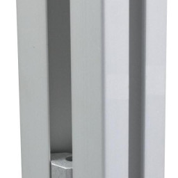 Keencut верстак BenchTop Bench 410