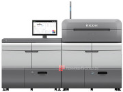 Цифровая печатная машина Ricoh Pro C9500