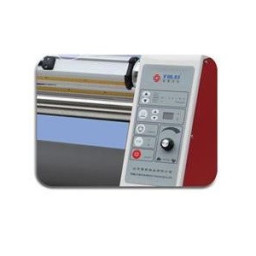 Рулонный ламинатор Colors 1600RFZ-Y