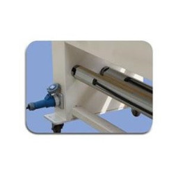 Рулонный ламинатор Colors 1600RFZ-Y