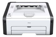 Принтер Ricoh SP 210