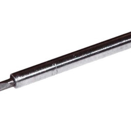 GCC нож для режущих плоттеров GCB-245R, 2 мм, 45 град.