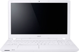 Ноутбук Acer Aspire V3-572G-50SQ