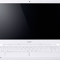 Ноутбук Acer Aspire V3-572G-50SQ