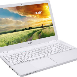 Ноутбук Acer Aspire V3-572G-50SQ