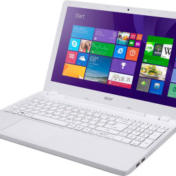 Ноутбук Acer Aspire V3-572G-50SQ