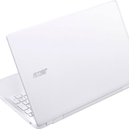Ноутбук Acer Aspire V3-572G-50SQ