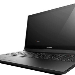 Ноутбук Lenovo IdeaPad B5080