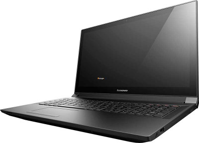 Ноутбук Lenovo IdeaPad B5080