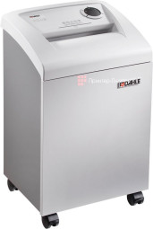 Уничтожитель (шредер) Dahle 504