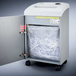 Уничтожитель (шредер) Dahle 504