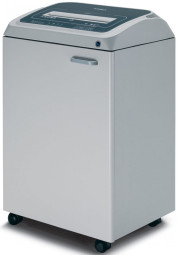 Уничтожитель (шредер) Kobra 270 TS HS (6) E/S