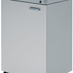 Уничтожитель (шредер) Kobra 270 TS HS (6) E/S