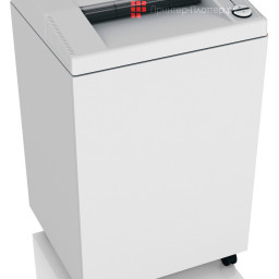 Уничтожитель (шредер) Ideal 4005 (6 мм)