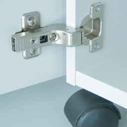 Уничтожитель (шредер) Ideal 4005 (6 мм)