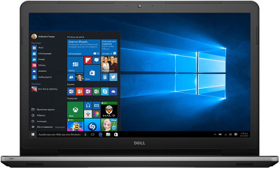 Ноутбук Dell Vostro 5468-8029