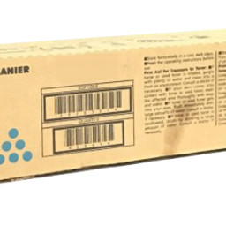 Тонер Ricoh Toner Type C7100 (cyan)