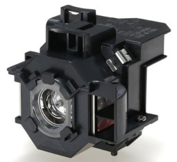 Запасная лампа Epson ELPLP42