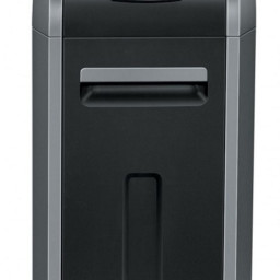 Уничтожитель (шредер) Fellowes Powershred 125Сi