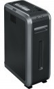 Уничтожитель (шредер) Fellowes Powershred 125Сi
