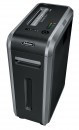 Уничтожитель (шредер) Fellowes Powershred 125Сi