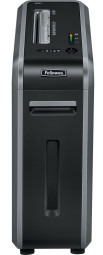 Уничтожитель (шредер) Fellowes Powershred 125Сi