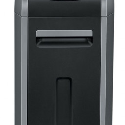 Уничтожитель (шредер) Fellowes Powershred 125Сi