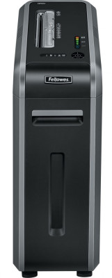 Уничтожитель (шредер) Fellowes Powershred 125Сi