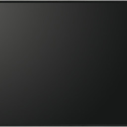 ТВ-панель Sharp PN-Y496