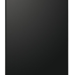 ТВ-панель Sharp PN-Y496