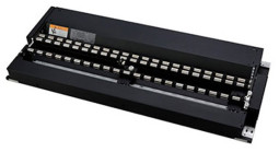 Mimaki опция печати на цилиндрических объектах KEBAB MkII L