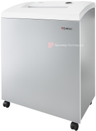 Уничтожитель (шредер) Dahle 516 air
