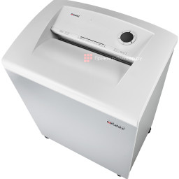 Уничтожитель (шредер) Dahle 516 air