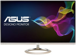 Монитор Asus Designo MX27UC