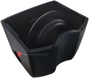 IDEAL режущий ролик Cutting Head for Rotary Trimmers 0155, 0135
