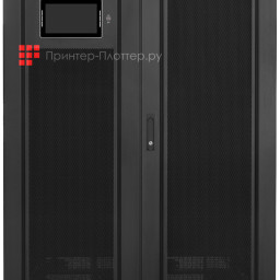 ИБП ZETWAY Vienna VFM — 50–600 кВА