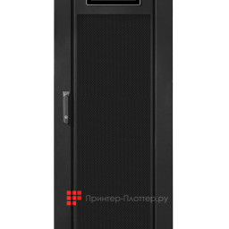 ИБП ZETWAY Vienna VFM — 50–600 кВА