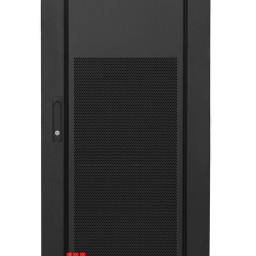 ИБП ZETWAY Vienna VFM — 50–600 кВА