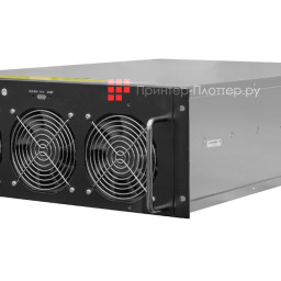 ИБП ZETWAY Vienna VFM — 50–600 кВА