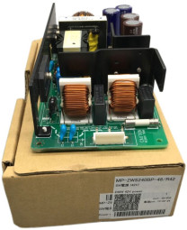 Mimaki блок питания Power Supply JV150, JV300, CJV150, CJV300, TS55 (5 вольт)