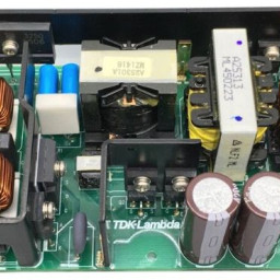 Mimaki блок питания Power Supply JV150, JV300, CJV150, CJV300, TS55 (5 вольт)