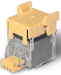 Xerox скрепки для WorkCentre 72xx, 5824, 5830, 5837, 5865, 4 x 5000 шт.