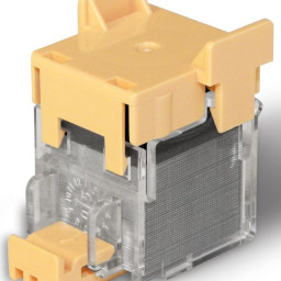 Xerox скрепки для WorkCentre 72xx, 5824, 5830, 5837, 5865, 4 x 5000 шт.