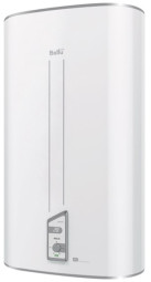Водонагреватель Ballu BWH/S 50 Smart