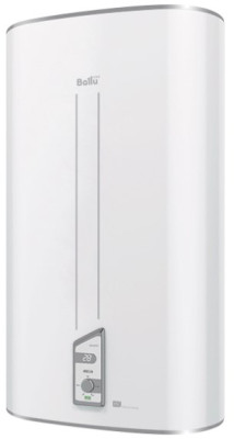 Водонагреватель Ballu BWH/S 50 Smart