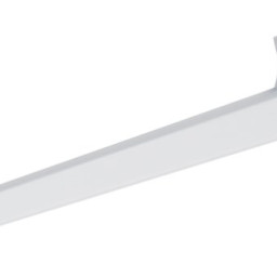 Проточный водонагреватель Electrolux Smartfix 2.0 TS (5,5 kW) - кран+душ